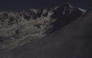 Kasprowy Wierch Hala Gąsienicowa - 04-03-2026 01:38