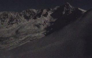 Kasprowy Wierch Hala Gąsienicowa - 04-03-2026 02:11