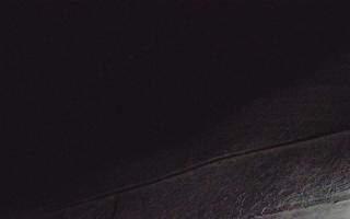 Kasprowy Wierch Hala Gąsienicowa - 21-03-2026 19:14