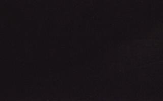 Kasprowy Wierch Hala Gąsienicowa - 21-03-2026 19:22