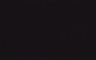 Kasprowy Wierch Hala Gąsienicowa - 21-03-2026 19:31