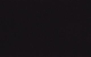 Kasprowy Wierch Hala Gąsienicowa - 21-03-2026 19:39