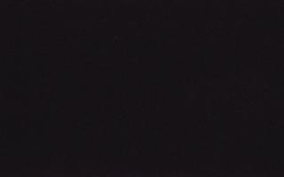 Kasprowy Wierch Hala Gąsienicowa - 21-03-2026 19:47