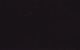 Kasprowy Wierch Hala Gąsienicowa - 21-03-2026 19:55