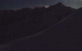 Kasprowy Wierch Hala Gąsienicowa - 30-04-2026 19:24