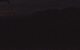 Kasprowy Wierch Hala Gąsienicowa - 12-06-2026 20:11