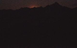 Kasprowy Wierch Hala Gąsienicowa - 31-07-2026 19:44