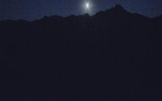 Kasprowy Wierch Hala Gąsienicowa - 31-07-2026 20:17