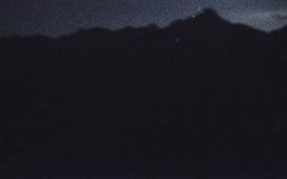 Kasprowy Wierch Hala Gąsienicowa - 31-07-2026 21:48