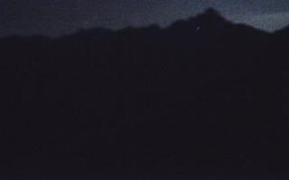 Kasprowy Wierch Hala Gąsienicowa - 31-07-2026 22:38