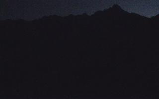 Kasprowy Wierch Hala Gąsienicowa - 31-07-2026 23:36