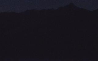 Kasprowy Wierch Hala Gąsienicowa - 01-08-2026 01:49