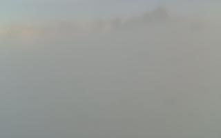 Kasprowy Wierch Hala Gąsienicowa - 30-10-2026 14:13