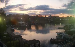 Ryn Ekomarina - 02-05-2025 02:30