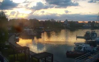 Ryn Ekomarina - 02-05-2025 02:55
