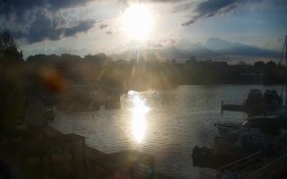 Ryn Ekomarina - 02-05-2025 04:09