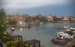 Ryn Ekomarina - 02-05-2025 18:06