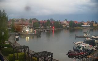 Ryn Ekomarina - 02-05-2025 18:14