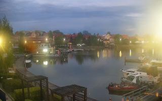 Ryn Ekomarina - 02-05-2025 18:31