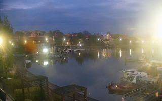 Ryn Ekomarina - 02-05-2025 18:39