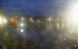 Ryn Ekomarina - 02-05-2025 18:47