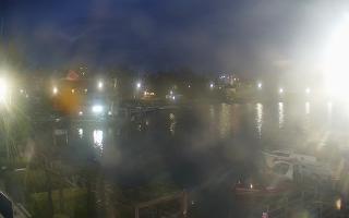 Ryn Ekomarina - 02-05-2025 18:56