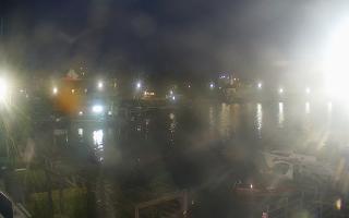 Ryn Ekomarina - 02-05-2025 19:04