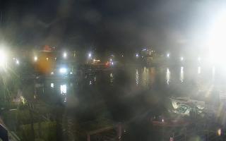 Ryn Ekomarina - 02-05-2025 19:12