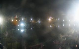 Ryn Ekomarina - 02-05-2025 19:45