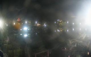 Ryn Ekomarina - 02-05-2025 19:54