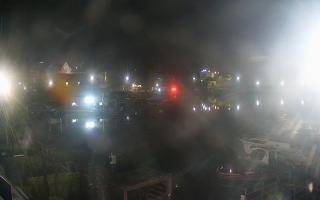 Ryn Ekomarina - 02-05-2025 20:02