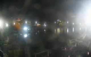Ryn Ekomarina - 02-05-2025 20:27