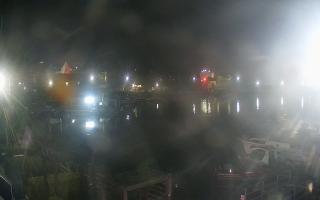 Ryn Ekomarina - 02-05-2025 20:52