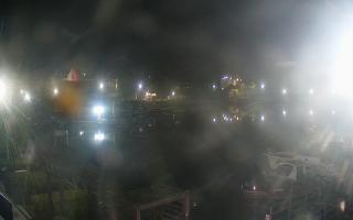 Ryn Ekomarina - 02-05-2025 21:50