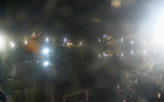 Ryn Ekomarina - 02-05-2025 22:31
