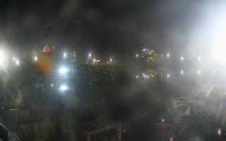 Ryn Ekomarina - 02-05-2025 22:48