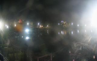 Ryn Ekomarina - 02-05-2025 23:04