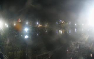 Ryn Ekomarina - 02-05-2025 23:37