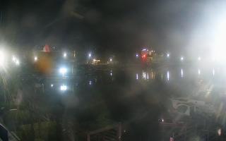Ryn Ekomarina - 02-05-2025 23:45