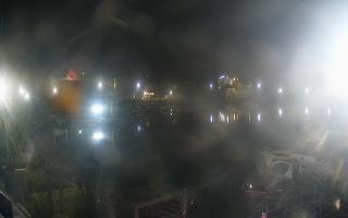 Ryn Ekomarina - 03-05-2025 00:02