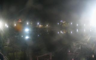 Ryn Ekomarina - 03-05-2025 00:19