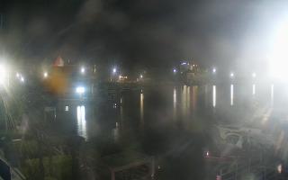 Ryn Ekomarina - 03-05-2025 01:33