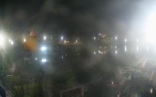 Ryn Ekomarina - 03-05-2025 01:41