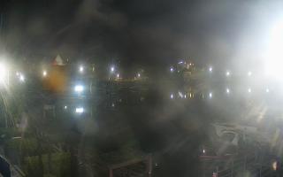Ryn Ekomarina - 03-05-2025 01:49