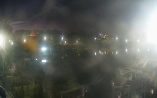 Ryn Ekomarina - 03-05-2025 01:58