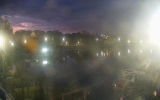 Ryn Ekomarina - 03-05-2025 02:06