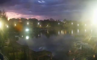 Ryn Ekomarina - 03-05-2025 02:14