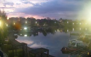 Ryn Ekomarina - 03-05-2025 02:22