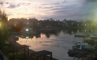 Ryn Ekomarina - 03-05-2025 02:30