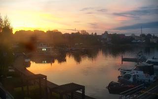 Ryn Ekomarina - 03-05-2025 02:47